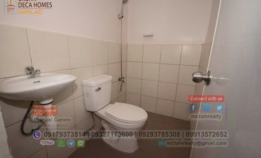 Condo For Sale Tomas Morato Avenue Urban Deca Homes Marilao