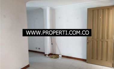 Casa en Arriendo Sector El Dorado - Envigado