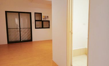 Affordable Studio Condos for Sale in Balibago, Sta. Rosa, Laguna
