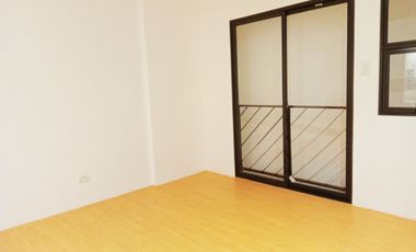 Affordable Studio Condos for Sale in Balibago, Sta. Rosa, Laguna