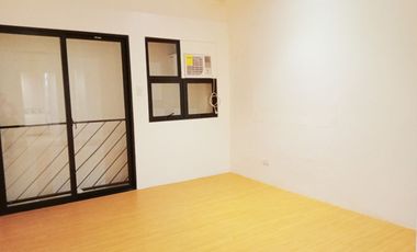 Affordable Studio Condos for Sale in Balibago, Sta. Rosa, Laguna