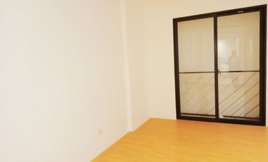 Affordable Studio Condos for Sale in Balibago, Sta. Rosa, Laguna