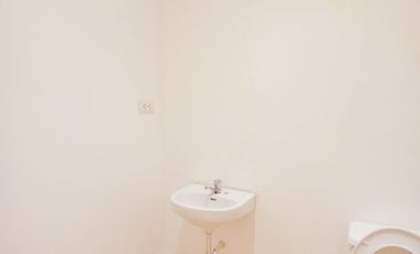 Affordable Studio Condos for Sale in Balibago, Sta. Rosa, Laguna