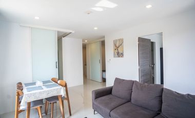 Mantra Beach condo, 3 bedrooms