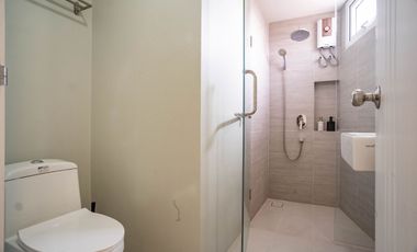Mantra Beach condo, 3 bedrooms