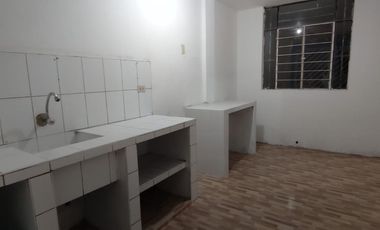 VENTA DE CASA DE UN PISO EN ENACE CERCA A PRECIO UNO