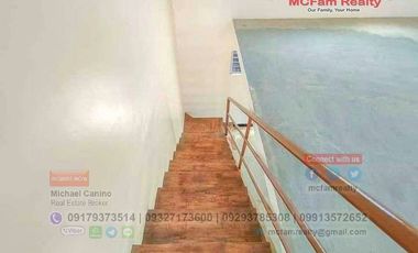 House and Lot For Sale Near Divine Word College of Meycauayan Deca Meycauayan
