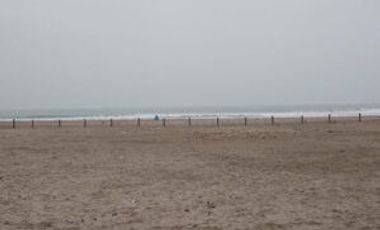 Terrenos de Playa en Cerro Azul