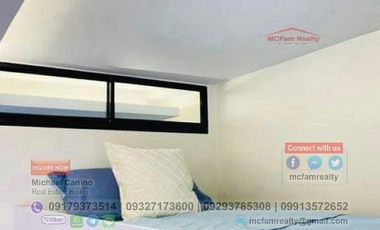 Affordable Condo Near 12th Street Deca Marilao