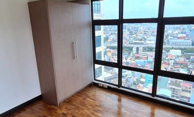 Rent to own condominium in makati Condo in Makati Rent to Own 2BR near La Grotta Cucina