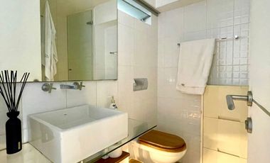 VENDO LINDO DUPLEX 2 DORMITORIOS - 1 COCHERA - MUY CERCA A PARQUE MELITÓN PORRAS - ZONA LA DALMACIA