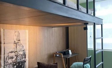 VENDO LINDO DUPLEX 2 DORMITORIOS - 1 COCHERA - MUY CERCA A PARQUE MELITÓN PORRAS - ZONA LA DALMACIA