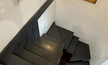 VENDO LINDO DUPLEX 2 DORMITORIOS - 1 COCHERA - MUY CERCA A PARQUE MELITÓN PORRAS - ZONA LA DALMACIA