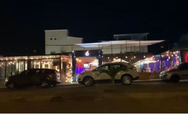 terreno de venta en manta zona sur