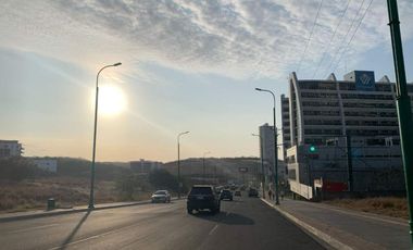 terreno de venta en manta zona sur