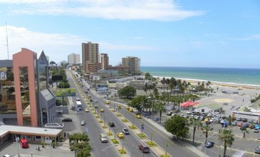 terreno de venta en manta zona sur