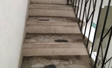 Venta de Bodega Barrio Trinidad Medellín