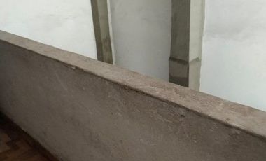 Venta de Bodega Barrio Trinidad Medellín