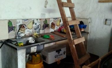 Venta de Bodega Barrio Trinidad Medellín