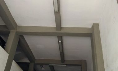 Venta de Bodega Barrio Trinidad Medellín