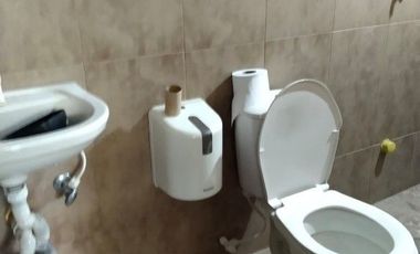 Venta de Bodega Barrio Trinidad Medellín