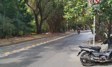 Venta de Bodega Barrio Trinidad Medellín