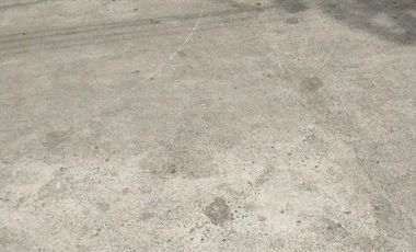 Venta de Bodega Barrio Trinidad Medellín