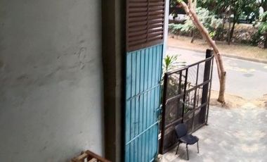 Venta de Bodega Barrio Trinidad Medellín