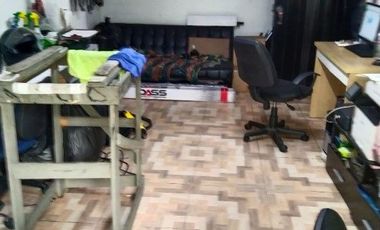 Venta de Bodega Barrio Trinidad Medellín