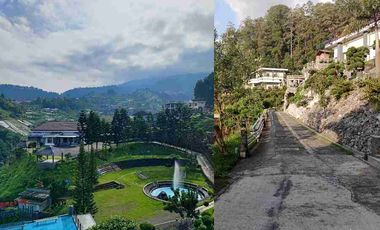 Hotel River Hill Tawangmangu Karanganyar Jawa Tengah