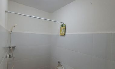 For Sale townhouse, home office, Bangna-Trad, near Raffles American School, Princ Hospital, The Forestia, Mega Bangna, Suvarnabhumi International Airp