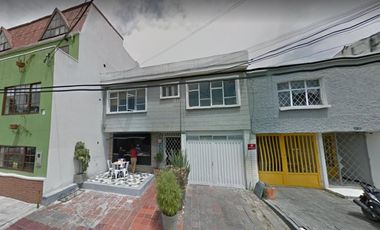 Casas en Venta, Santa Ana Occidental, Bogotá D.C.