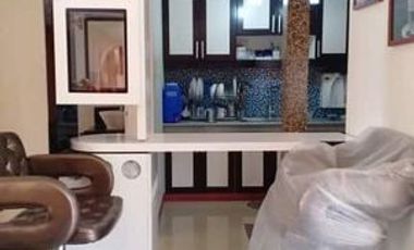 3BR House and Lot for Sale at San Isidro Village, Batangas City