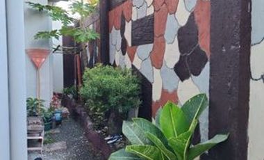 3BR House and Lot for Sale at San Isidro Village, Batangas City