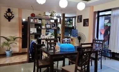 3BR House and Lot for Sale at San Isidro Village, Batangas City