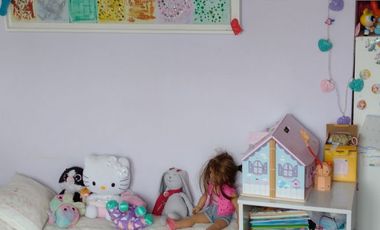Arriendo dpto en Av Edmundo Eluchans Concon:                                        3 dormitorios                                     2 baños                                      Cocina independiente                    2 terrazas al aire libre, una grande con hermosa vista panorámica                                        2 estacionamientos techados
