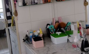 Arriendo dpto en Av Edmundo Eluchans Concon:                                        3 dormitorios                                     2 baños                                      Cocina independiente                    2 terrazas al aire libre, una grande con hermosa vista panorámica                                        2 estacionamientos techados
