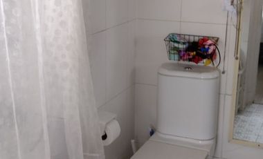 Arriendo dpto en Av Edmundo Eluchans Concon:                                        3 dormitorios                                     2 baños                                      Cocina independiente                    2 terrazas al aire libre, una grande con hermosa vista panorámica                                        2 estacionamientos techados