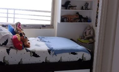 Arriendo dpto en Av Edmundo Eluchans Concon:                                        3 dormitorios                                     2 baños                                      Cocina independiente                    2 terrazas al aire libre, una grande con hermosa vista panorámica                                        2 estacionamientos techados