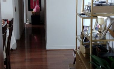 Arriendo dpto en Av Edmundo Eluchans Concon:                                        3 dormitorios                                     2 baños                                      Cocina independiente                    2 terrazas al aire libre, una grande con hermosa vista panorámica                                        2 estacionamientos techados