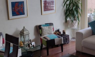 Arriendo dpto en Av Edmundo Eluchans Concon:                                        3 dormitorios                                     2 baños                                      Cocina independiente                    2 terrazas al aire libre, una grande con hermosa vista panorámica                                        2 estacionamientos techados