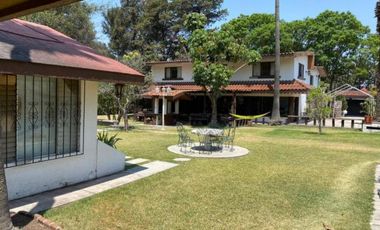 CASA EN RENTA A DOS CUADRAS DE RESIDENCIAL MAYORAZGO, LEÓN GTO