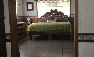 CASA EN RENTA A DOS CUADRAS DE RESIDENCIAL MAYORAZGO, LEÓN GTO