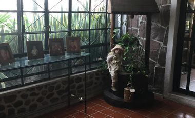 CASA EN RENTA A DOS CUADRAS DE RESIDENCIAL MAYORAZGO, LEÓN GTO