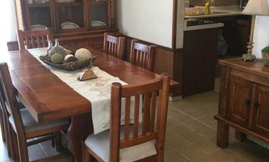 CASA EN RENTA A DOS CUADRAS DE RESIDENCIAL MAYORAZGO, LEÓN GTO