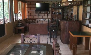 CASA EN RENTA A DOS CUADRAS DE RESIDENCIAL MAYORAZGO, LEÓN GTO