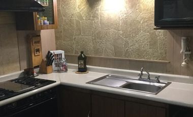 CASA EN RENTA A DOS CUADRAS DE RESIDENCIAL MAYORAZGO, LEÓN GTO