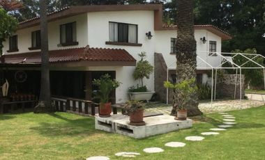 CASA EN RENTA A DOS CUADRAS DE RESIDENCIAL MAYORAZGO, LEÓN GTO