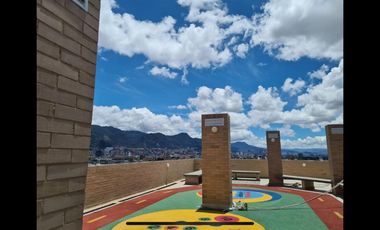 RENTO HERMOSO APARTAMENTO AMOBLADO, CALLE 100  LA CASTELLANA,  PASADENA CON TODO INCLUIDO