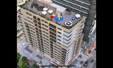 RENTO HERMOSO APARTAMENTO AMOBLADO, CALLE 100  LA CASTELLANA,  PASADENA CON TODO INCLUIDO